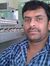Madhu HA