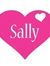 Sally A...