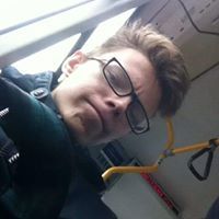 Mārtiņš Laidiņš