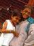 Kirthi ...
