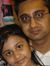 Vivek S...
