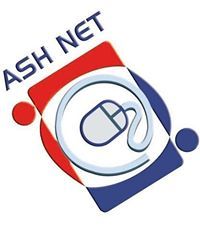 Ash Net
