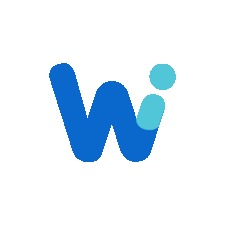 Webz Infoway