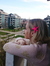 Jovana - bookstaworm