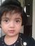Sohail ...