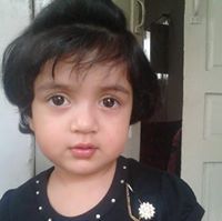 Sohail MirXa