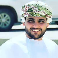 منعم الكثيري