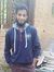 Mir Arif