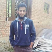 Mir Arif