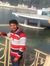 Sanjay ...