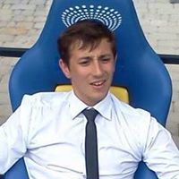 Анатолий Савчук