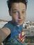 Thamer ...