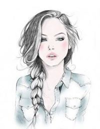Grace Garry