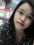 Hoài Th...