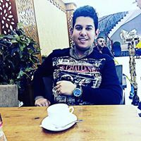 Hődáífá Áhméd Alagily