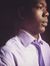 Ruby Mwale