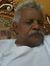 Kamal Agla