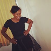 Nollin Machogu