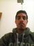 Vikash ...