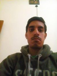 Vikash Sharma