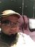 Junaid ...
