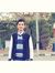 Ahmed G...