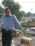 Anshuma...