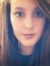 Charlotte Amelia Lingard