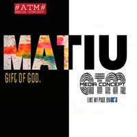 Matiu Ayitey