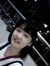 Giang Subo