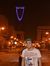 Ahmed F...