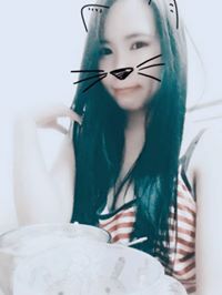 О. Мандухай