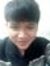 Quan Sang