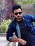 Zainul ...