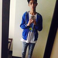 Karl James