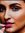 Rana Rony