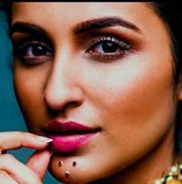 Rana Rony
