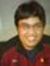 Surya R...