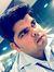 Amit Kumar
