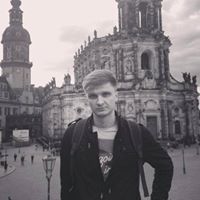 Алексей Карапузов