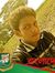 Gulam S...