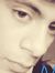Abhishe...