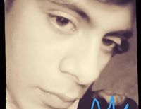 Abhishek Kumar