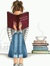 Simran ...