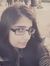 Ruchi Roy