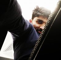 Fancee Babu