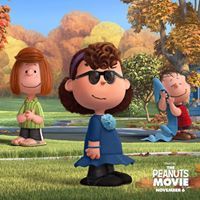 Cara Johnson-Blystone