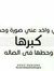 Mohamed...