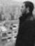 Hamzeh ...