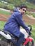 Piyush ...